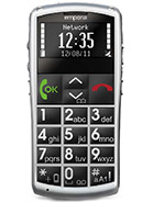 Best available price of Emporia Talk Comfort in Turkeyrabia