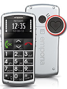 Best available price of Emporia Talk Comfort Plus in Turkeyrabia