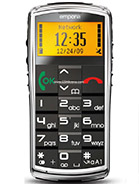Best available price of Emporia Talk Premium in Turkeyrabia