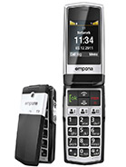 Best available price of Emporia Click in Turkeyrabia