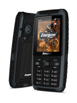 Best available price of Energizer Energy 240 in Turkeyrabia