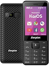 Best available price of Energizer E280s in Turkeyrabia