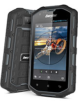 Best available price of Energizer Energy 400 in Turkeyrabia