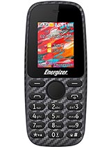 Best available price of Energizer E2 in Turkeyrabia