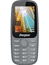 Best available price of Energizer E24 in Turkeyrabia
