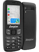 Best available price of Energizer E242s in Turkeyrabia