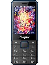 Best available price of Energizer E28 in Turkeyrabia