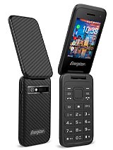 Best available price of Energizer E282SC in Turkeyrabia