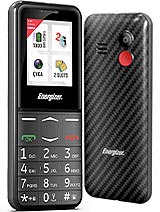 Best available price of Energizer E4 in Turkeyrabia