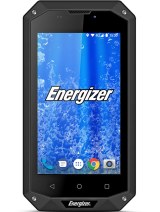 Best available price of Energizer Energy 400 LTE in Turkeyrabia