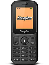 Best available price of Energizer Energy E10 in Turkeyrabia