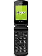 Best available price of Energizer Energy E20 in Turkeyrabia