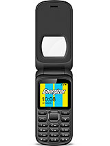 Best available price of Energizer Energy E220s in Turkeyrabia