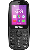 Best available price of Energizer Energy E241s in Turkeyrabia