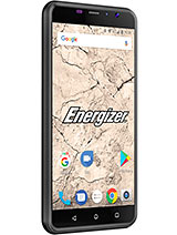 Best available price of Energizer Energy E500S in Turkeyrabia