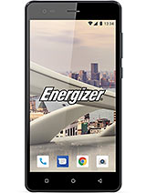 Best available price of Energizer Energy E551S in Turkeyrabia