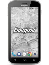 Best available price of Energizer Energy S500E in Turkeyrabia