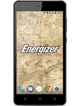 Best available price of Energizer Energy S550 in Turkeyrabia