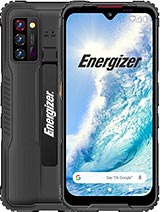 Best available price of Energizer Hard Case G5 in Turkeyrabia