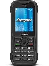 Best available price of Energizer Hardcase H240S in Turkeyrabia