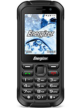 Best available price of Energizer Hardcase H241 in Turkeyrabia