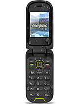 Best available price of Energizer Hardcase H242 in Turkeyrabia