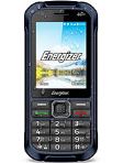 Best available price of Energizer Hardcase H280S in Turkeyrabia