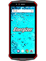 Best available price of Energizer Hardcase H501S in Turkeyrabia