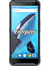Best available price of Energizer Hardcase H570S in Turkeyrabia