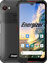 Best available price of Energizer Hardcase H620S in Turkeyrabia