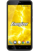 Best available price of Energizer Power Max P550S in Turkeyrabia