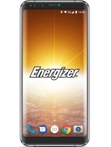 Best available price of Energizer Power Max P16K Pro in Turkeyrabia