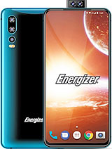 Best available price of Energizer Power Max P18K Pop in Turkeyrabia