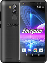 Best available price of Energizer Power Max P490 in Turkeyrabia
