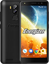 Best available price of Energizer Power Max P490S in Turkeyrabia