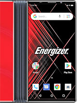 Best available price of Energizer Power Max P8100S in Turkeyrabia