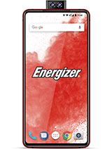 Best available price of Energizer Ultimate U620S Pop in Turkeyrabia