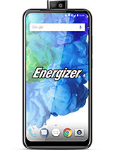 Best available price of Energizer Ultimate U630S Pop in Turkeyrabia