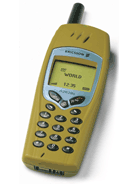Best available price of Ericsson A2628 in Turkeyrabia