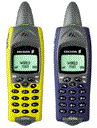 Best available price of Ericsson R310s in Turkeyrabia