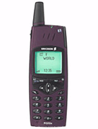 Best available price of Ericsson R320 in Turkeyrabia