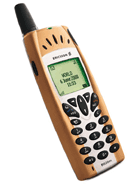 Best available price of Ericsson R520m in Turkeyrabia