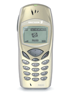 Best available price of Ericsson R600 in Turkeyrabia