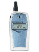 Best available price of Ericsson T20s in Turkeyrabia