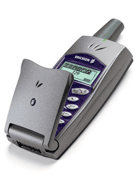 Best available price of Ericsson T29s in Turkeyrabia