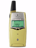 Best available price of Ericsson T36 in Turkeyrabia