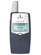 Best available price of Ericsson T39 in Turkeyrabia
