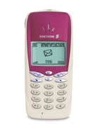 Best available price of Ericsson T66 in Turkeyrabia