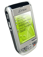Best available price of Eten M500 in Turkeyrabia