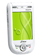 Best available price of Eten M550 in Turkeyrabia